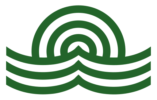 File:Emblem of Shinshinotsu, Hokkaido.svg