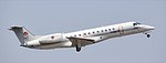 Embraer ERJ-135LR 2112 (25698213717) .jpg