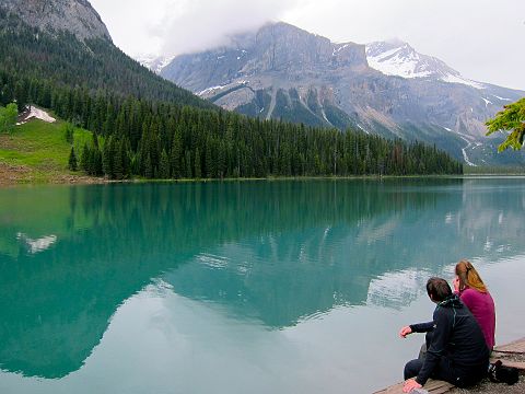 Emerald Lake 01.jpg