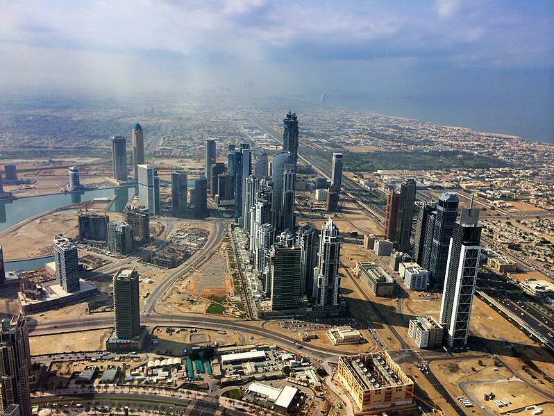 File:Emirates - panoramio (89).jpg