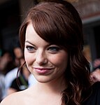 EmmaStoneSept09.jpg