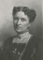 Emma Kate Corkhill (1866–1913).png