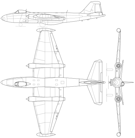 Tập_tin:English_Electric_Canberra.svg