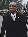 Enji Kubota.1979.jpg