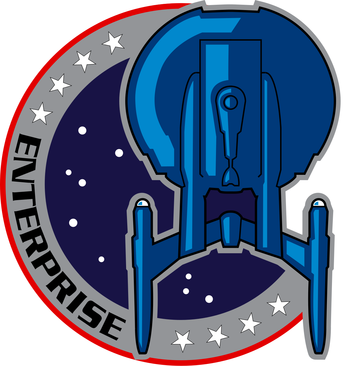 1200px-Enterprise_NX-01_Mission_patch.svg.png