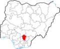 Enugu