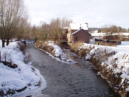 Epen Wingbermolen 1