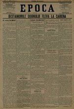 Fayl:Epoca, seria 2 1896-01-16, nr. 0057.pdf üçün miniatür