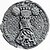Eric of Sweden (1282) seal 1905.jpg
