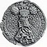 Eric of Sweden (1339) seal 1905.jpg