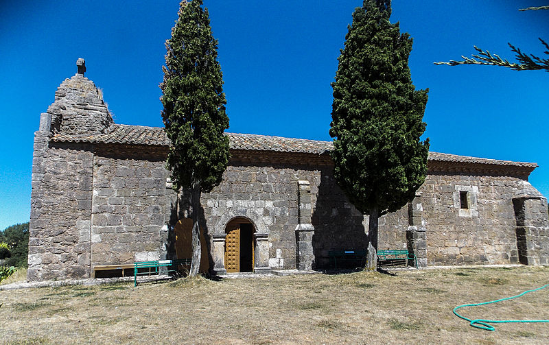 File:Ermita-de-villamar-agosto-2013-1.jpg