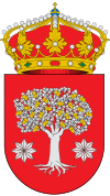 Alburquerque