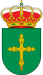 Escudo de Camaleño (Cantabria).svg