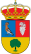 Escudo de Camprovín (La Rioja).svg