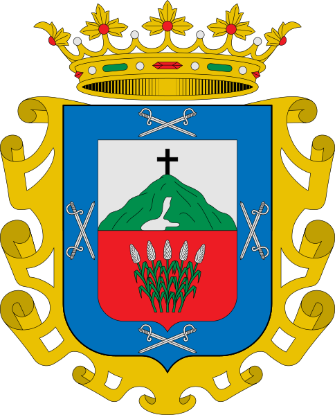 File:Escudo de Firgas (Las Palmas) 2.svg