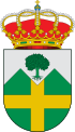 Escudo de Lújar (Granada).svg