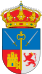 Escudo de Noalejo.svg