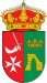 Escudo de Santiz(Salamanca).svg