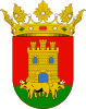 Escudo de Talavera de la Reina (Toledo).svg