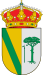 Escudo de Valdemeca.svg