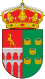 Escudo de Valmojado (Toledo).svg