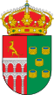 Escudo de Valmojado (Toledo).svg