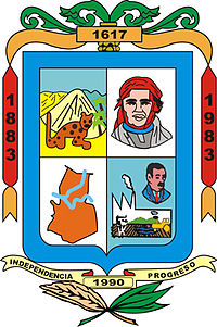 Apatzingán de la Constitución