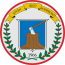 Escudo de Quindío