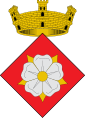 Escudo d'armas