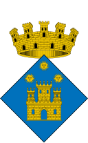 Llista De Municipis De Catalunya