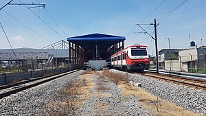 Estación Tultitlán (48555289106 572bb17328 o).jpg