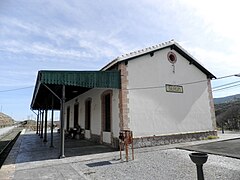 Estación de Seron (5641214802).jpg