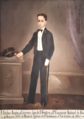 Esteban Azaña Catarinéu (07-10-1861) retrato infantil.png