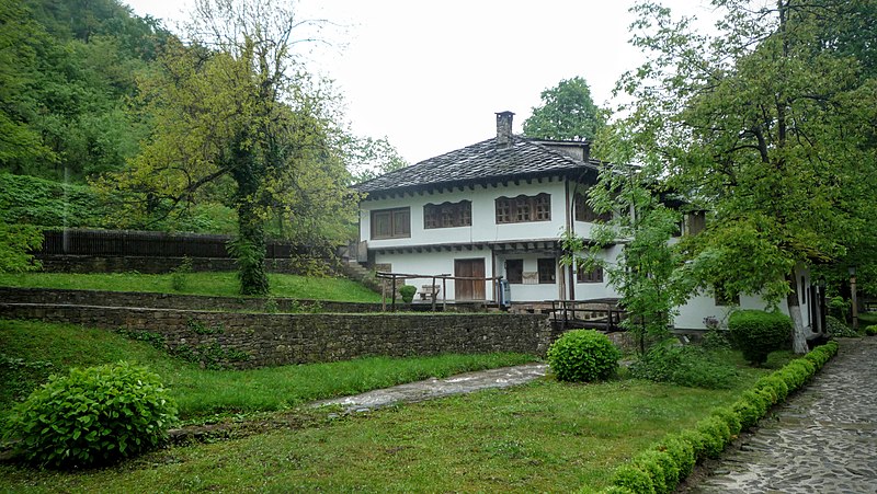 File:Etar, Gabrovo, Bulgaria - panoramio (3).jpg