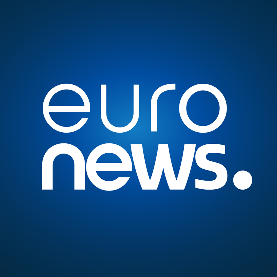 Euronews. Логотип телеканала Евроновости. Значок евроньюс. Euronews логотип News.