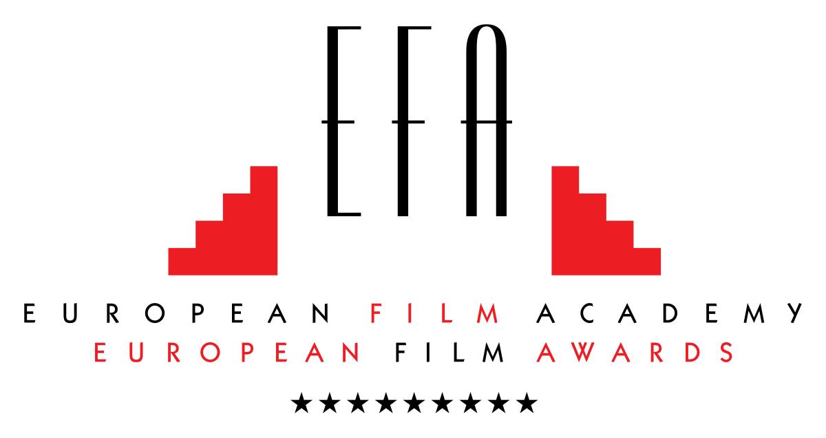 Cinema In European Cinema