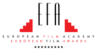 European Film Academy - European Film Awards logo.svg
