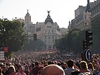 Europride 2007 Madrid.JPG