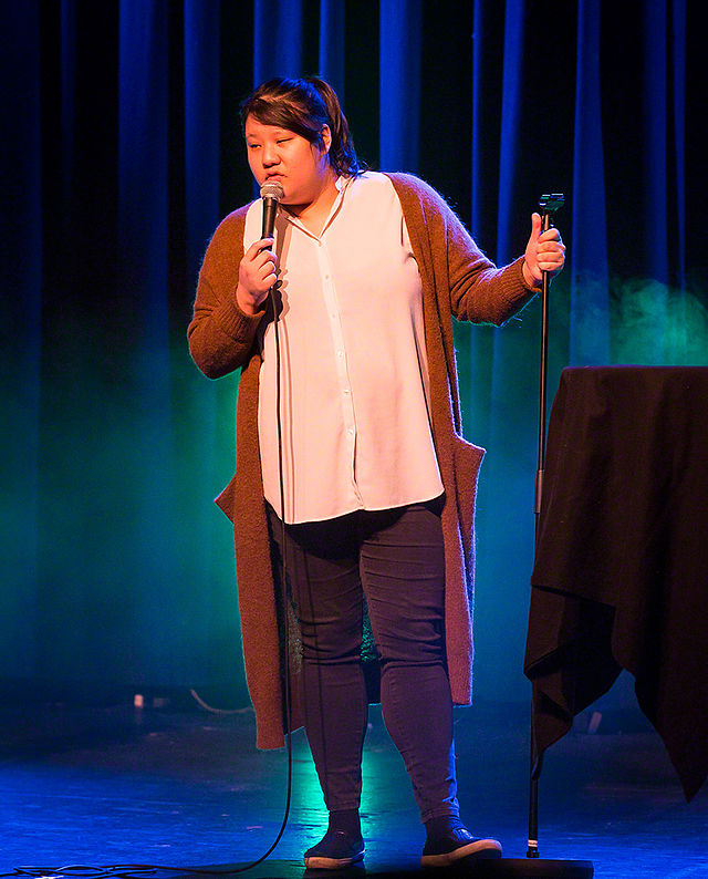 File:Evelyn Mok Parkteatret (230613).jpg - Wikipedia