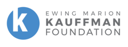 Thumbnail for Ewing Marion Kauffman Foundation