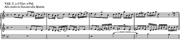 Auszug-BWV769-II.jpg