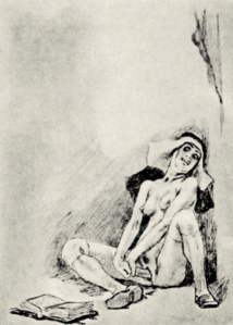 Félicien Rops: Biographie, Œuvre, Correspondance