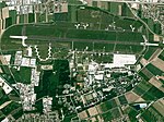 Fürstenfeldbruck Airfield Aerial.jpg