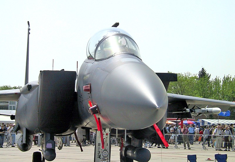 File:F-15 - ILA2002-02.jpg