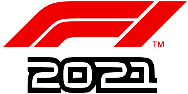 FIA Formula 1 World Championship Logo PNG Transparent & SVG Vector