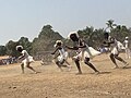 File:FESTIVAL DES ART BAGA 02.jpg