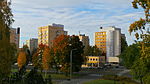 FI-Tampere-20131007 153327 HDR.JPG