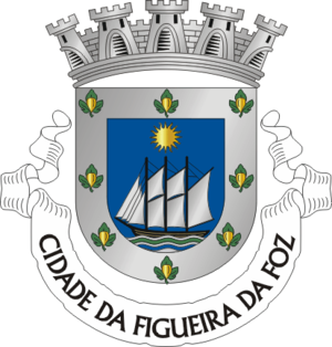 Figueira da Foz