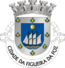 Escudo de Figueira da Foz