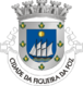 Figueira da Foz ê hui-kì